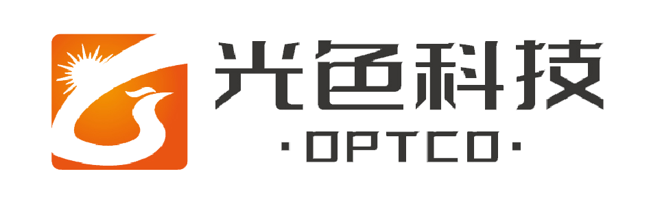 廣東順德拓昊電子電器有限公司